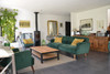 French property for sale in Le Mas-d'Agenais, Lot-et-Garonne - €372,750 - thumbnail 9