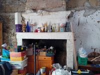Maison à vendre à Brion-près-Thouet, Deux-Sèvres - 183.600 € - photo 13