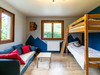 French property for sale in Morillon, Haute-Savoie - €450,000 - thumbnail 9