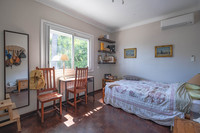 Maison à vendre à Mandelieu-la-Napoule, Alpes-Maritimes - 1 385 000 € - photo 8