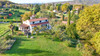 French property for sale in Albas, Lot - €265,000 - thumbnail 9