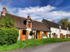 French property for sale in Selles-sur-Cher, Loir-et-Cher - €167,400 - thumbnail 9