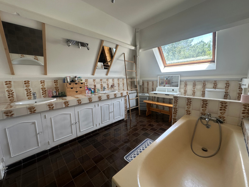 French property for sale in Chancelade, Dordogne - €225,780 - photo 8