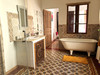 French property for sale in Meyrannes, Gard - €253,000 - thumbnail 9