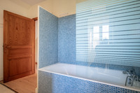 Maison à vendre à Les Eyzies, Dordogne - 175.000 € - photo 6