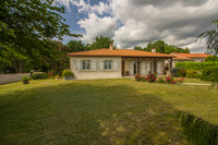 houses and homes for sale inBrieCharente Poitou_Charentes