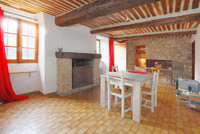 Maison à Rustrel, Vaucluse - photo 4