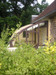 French property for sale in Saint-Mard-de-Réno, Orne - €710,198 - thumbnail 9