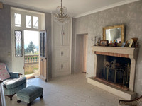 Maison à vendre à Queaux, Vienne - 145.000 € - photo 2