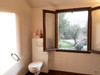 French property for sale in Pressignac, Charente - €75,000 - thumbnail 9