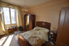French property for sale in La Trimouille, Vienne - €24,500 - thumbnail 9