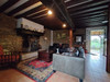 French property for sale in Dunet, Indre - €278,200 - thumbnail 9