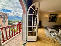 Propriété à vendre à Saint-Gervais-les-Bains, Haute-Savoie - 350 000 € - photo n°4