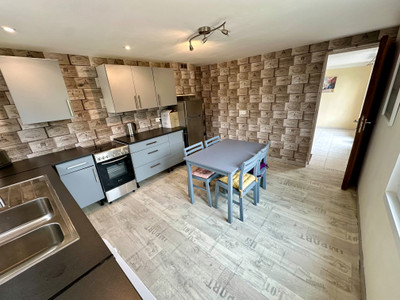 French property for sale in Berneuil, Charente - €275,000 - photo 9