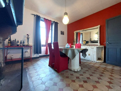 French property for sale in Bascons, Landes - €480,000 - photo 3