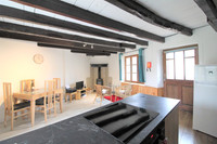 Maison à vendre à Rochechouart, Haute-Vienne - 64.750 € - photo 4