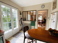 Maison à vendre à Montignac-Lascaux, Dordogne - 339.500 € - photo 5