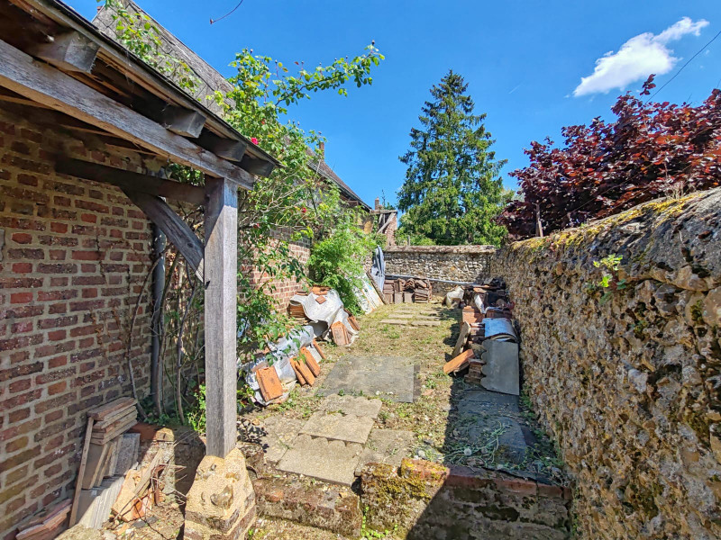 French property for sale in Mondoubleau, Loir-et-Cher - €36,000 - photo 7