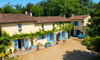 French property for sale in Agris, Charente - €339,200 - thumbnail 9