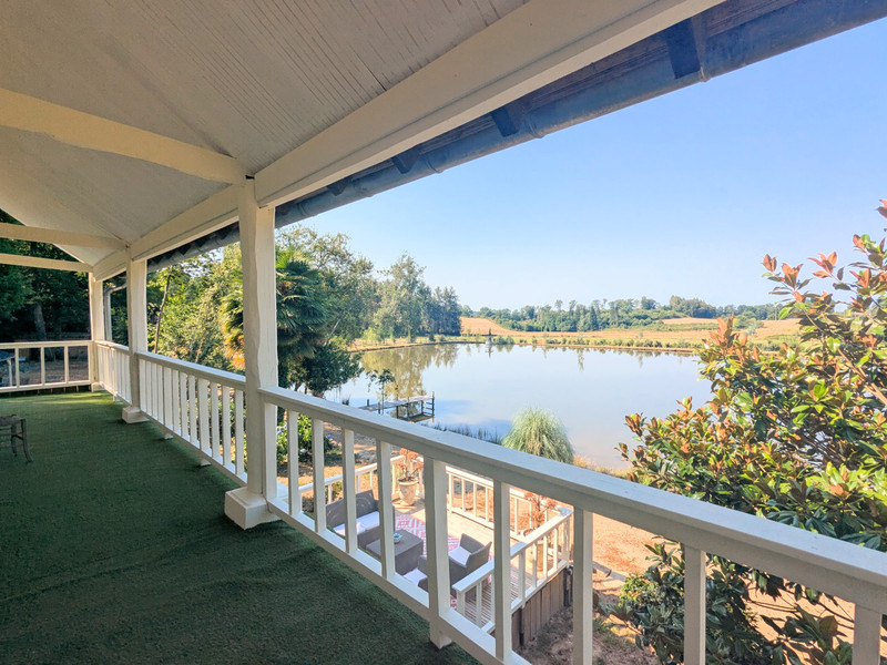 French property for sale in Saint-Yrieix-la-Perche, Haute-Vienne - €369,800 - photo 11