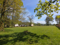 Propriété à vendre à Romagny Fontenay, Manche - 36 600 € - photo n°12