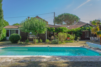 house for sale in Lot