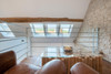 French property for sale in Meursault, Côte-d'Or - €789,000 - thumbnail 9