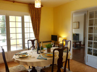 Maison à vendre à Carcassonne, Aude - 457.000 € - photo 4