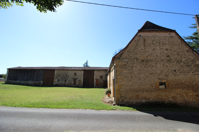 French property for sale in Calès, Dordogne - €185,000 - photo 9