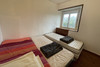 French property for sale in Saint-Connan, Côtes-d'Armor - €299,600 - thumbnail 9