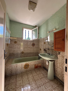 French property for sale in Savignac-les-Églises, Dordogne - €90,200 - photo 12