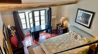 Maison à vendre à Céreste, Alpes-de-Hautes-Provence - 239 000 € - photo 5