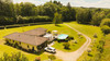 French property for sale in Cussac, Haute-Vienne - €339,200 - thumbnail 9