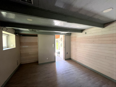 French property for sale in Saint-Père-Marc-en-Poulet, Ille-et-Vilaine - €329,788 - photo 9