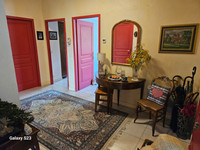 Maison à vendre à Duravel, Lot - 258 100 € - photo 3