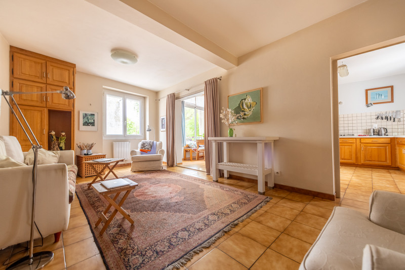 French property for sale in Val-du-Faby, Aude - €169,000 - photo 4
