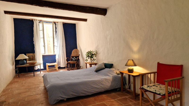 French property for sale in Bages, Aude - €295,000 - photo 8