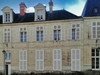French property for sale in Orléans, Loiret - €172,800 - thumbnail 14