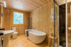 French property for sale in Samoëns, Haute-Savoie - €995,000 - thumbnail 14