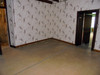 French property for sale in Montboyer, Charente - €46,600 - thumbnail 9