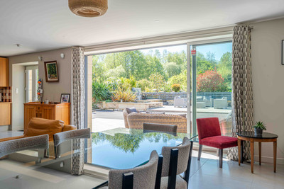 French property for sale in Les Monts d'Aunay, Calvados - €885,000 - photo 3