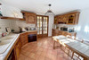 French property for sale in Pégomas, Alpes-Maritimes - €449,000 - thumbnail 9