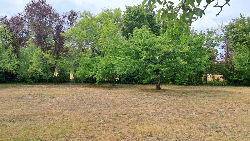 French property for sale in Gout-Rossignol, Dordogne - €255,000 - photo 7