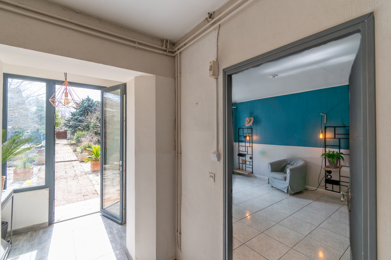French property for sale in Villedaigne, Aude - €277,000 - photo 8