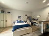 French property for sale in Castelnou, Pyrénées-Orientales - €730,000 - thumbnail 9