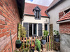 French property for sale in Genouillac, Creuse - €130,800 - thumbnail 9