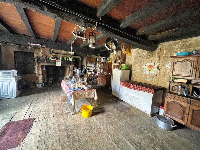 French property for sale in Mareuil en Périgord, Dordogne - €299,900 - photo 13