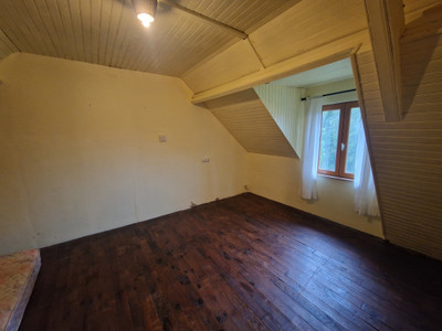French property for sale in Plourac'h, Côtes-d'Armor - €40,000 - photo 7