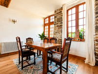 Propriété à vendre à Mortain-Bocage, Manche - 342 105 € - photo n°4