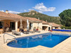 French property for sale in Clermont-l'Hérault, Hérault - €499,000 - thumbnail 14